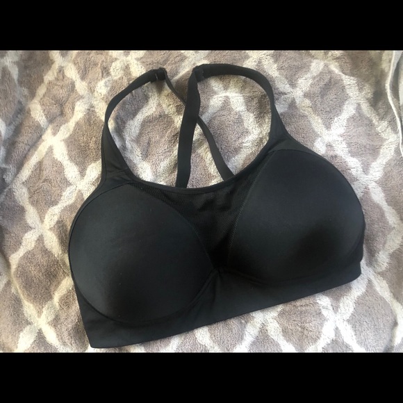 Power shape max bra - Picture 1 of 3